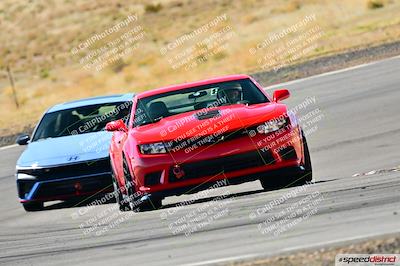 media/Mar-21-2025-Speed District (Fri) [[ac493b06ce]]/On Track/